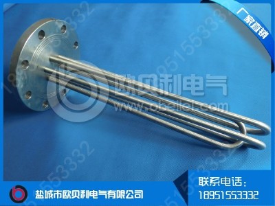 �}�ǃ�(n��i)�L(f��ng)���T�X늼ӟ�Ȧ