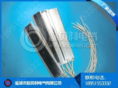 �Wؐ����Ƭʽ�ӟ��