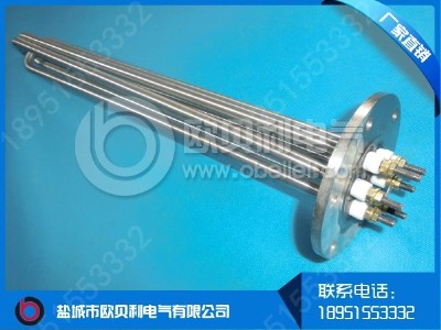 �����p�^��Ƭ늟�� ��Ƭ�l(f��)��� ���늟��