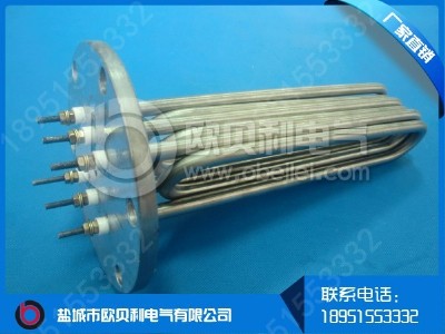 �}��偠t늟��