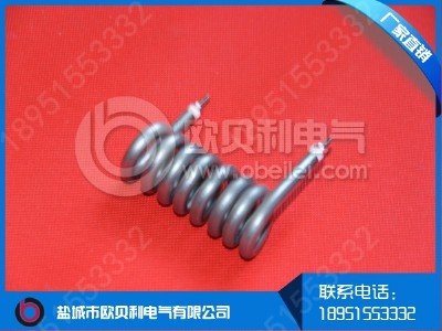 �}����ĸ�ӟ��