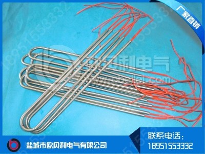 �}��̫��ܟ�ˮ���ӟ��