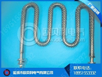 �}����������늟��