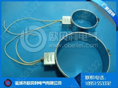 �}�ǚWؐ���մɼӟ�Ȧ