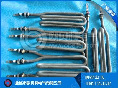 �}�ǽ��]ʽ늟��