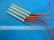 ���^�՟�늟��