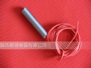 ���z�򻯙C���^늟��