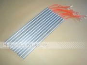 ���^�Ӿ�늟��