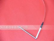 220vֱ�ǆ��^늟��