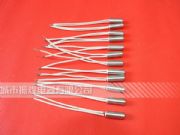 ���ٷ�ڙC���^늟��