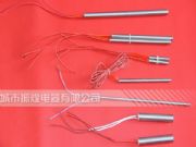 ��С�͸߹��ʆ��^늟��