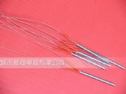 ƽ���򻯙C���^늟��