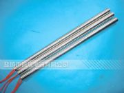 220Vģ�߸ɟ����^늟��