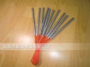 �߹��ʃ����������^늟��