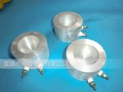 �T�X�ӟ���