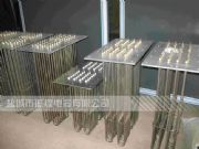 ���ʷ��η��m늟��