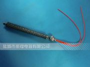 ��܏���ɢ��Ƭ5KW���^��