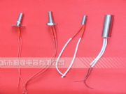 �~�o�̼��ӟ��