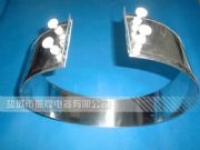 ���P���ĸ�ӟ���