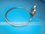 �X�ͲĔD���C�ӟ��