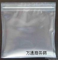 �_������PE��