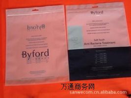 ��ɽ������մ�