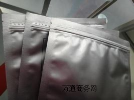 ʏ������ӡˢ�X����