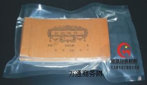 �o�aPCB�����մ�