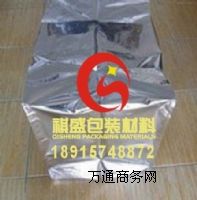 �Ϻ������X���ͺϴ�