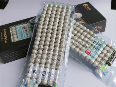 ����������������