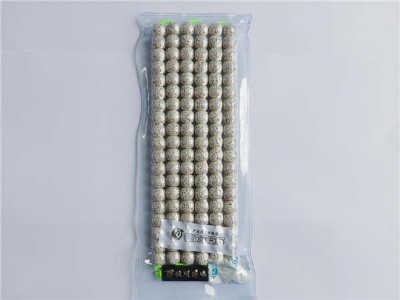 �S�����l(f��)��������