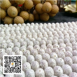 ��������һ��؛Դ ������T����S��ֱ�� �ԃr(ji��)�ȸ�