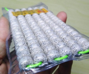 �����������l�S�� ��T���鼯�F2018��r��؛��