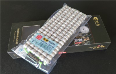 �����������l(f��) ��T����Ʒ�|(zh��)���C