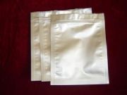 ���w�X����