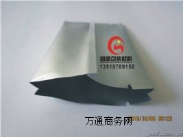 �����X����(f��)�ϰ��b��