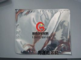 �o�a��X��