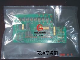 ����͸�����PE��