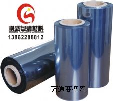 ��ꖼ��X����|��h����PE��|���PCB������X��