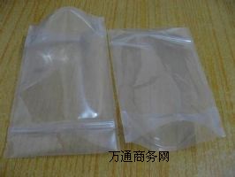 ����Čӏ�(f��)�ϴ�