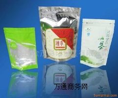 �ؑc�з����ʳƷ��