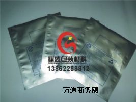 �|�(y��ng)��ĩ�X����մ�/������մ�/���A�����X����մ�