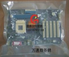 PCB������PE��