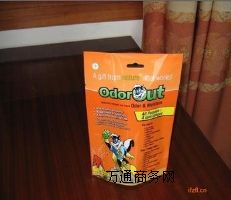 ���AӡˢʳƷPE��