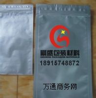 ��h���X��ƽ�ڴ�