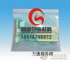 ����ʳƷ������朴�