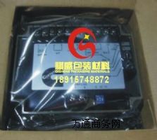 �K�����δ����ɸ���(j��)�͑�Ҫ����