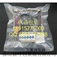 �P�����������մ�