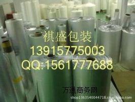 �P��peĤ �P��peͰ��