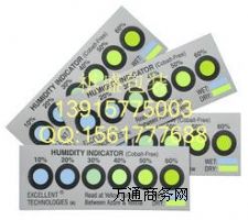 �P��6�c���ָʾ��